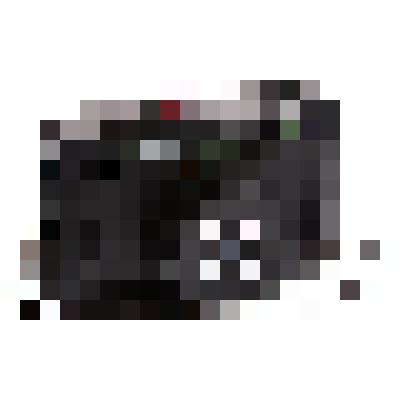 Фотоаппарат "Смена-35" - шкальный