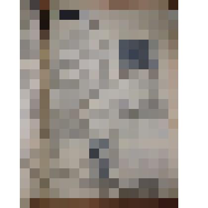 Газета "Адлерская правда"
№53 (2701) от 05.05.1957 г