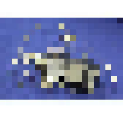 Фотовспышка СЭФ-2