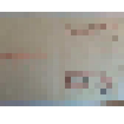 Свидетельство о присвоении переходящего «Красного знамени» коллективу типографии от 23 апреля 1987 года, Горшеченский район