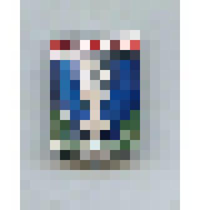 Значок "Мирный". Из коллекции значков Самсоновой К.П