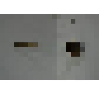 Ковш ритуальный