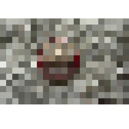 Значок: отличник ССО 1977 Казахстанского отряда