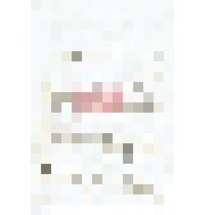 Письмо   И.   М.   Сибирякова   Н.   М. Мартьянову с благодарностью за отчёт и присвоение    звания    почётного    члена Минусинского музея