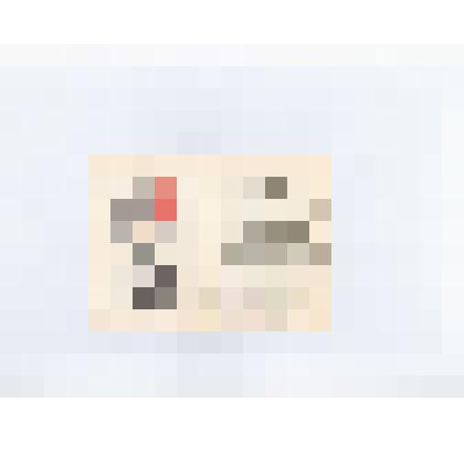 Удостоверение к медали  на имя Шевченко Михаила Федоровича "Ветеран труда", выданное 16 декабря 1975г