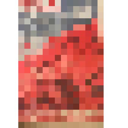 Плакат. "Могуч порыв неудержимый дивизий сталинских вперед..." (Окно ТАСС, 1943, №13). Из комплекта: Окна ТАСС