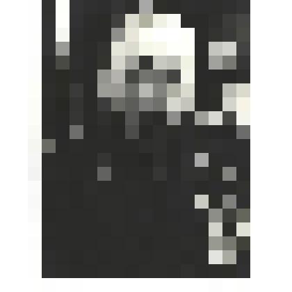 Фотографии. Фото ч/б. Маршал Советского Союза, дважды Герой Советского Союза К.К. Рокоссовский