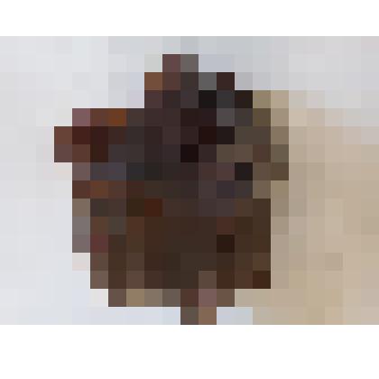 Минерал флюорит