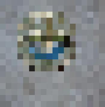 Значок "Право-Егорлыкская система. 1955-1980"