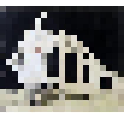 Кто следующий?