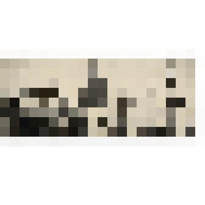 Фото сцены из неустановленного спектакля театра "Красный Петрушка"