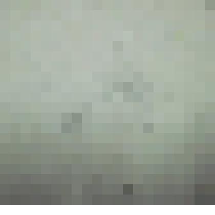 Шатровый храм. Набросок. Рисунок