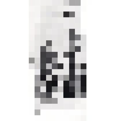 Репродукция с картин