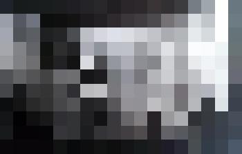 Фотография. Художественная самодеятельность