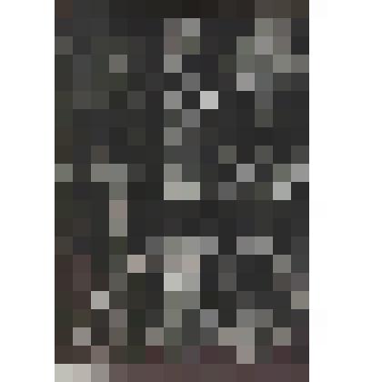 Иллюстрация. Таблица № 76. Выпуск "14-16".
 Из комплекта таблиц "Красота форм в природе"