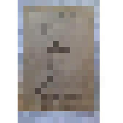 Музыкаль драма. «Күңелем сине эзли». (На татарском языке). 2000г