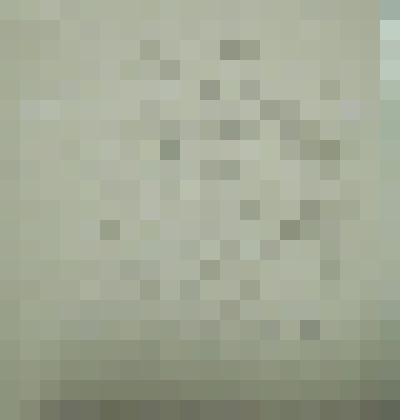 Благородные римлянки, из альбома "Зарисовки из римской истории". Рисунок