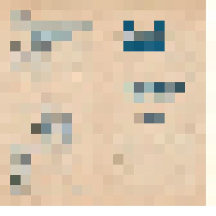 Документ. Программа к спектаклю "Горячее сердце" по пьесе А.Н.Островского Кинешемского драматического театра имени А.Н.Островского.   Из коллекции материалов по истории Кинешемского драматического театра им. А.Н. Островского (1920-е гг. -1990-е гг.)