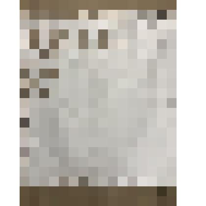 Занавеска на окно