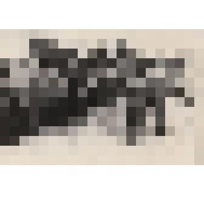 Фотография. Иванов Дмитрий Иванович- участник ВОВ