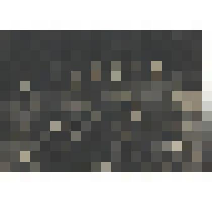 Фотография. Фотография с изображением младшего лейтенанта С.К. Кафтасьева с бойцами мотострелковой роты после награждения орденами и медалями, под Сталинградом