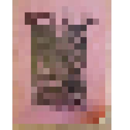 Книжка. Селезнев Н. Белая береза [Text] / Рисунок А. Гофмана. - 7-е издание. - М. : Издательство "Посредник" (№ 750), 1911 (Типография К.Л.Меньшова)