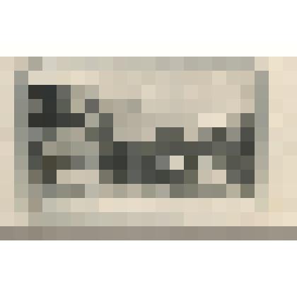 Открытка. Ялта. Дорога на водопад и Ай-Петри