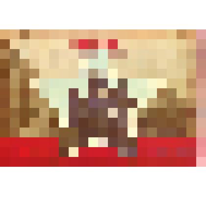 Открытка художественная. Керчь / Набор открыток «Города-герои России». - Москва: Почта России, 2014 г