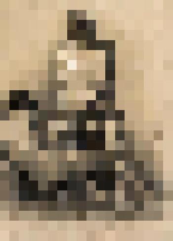 Два натурщика