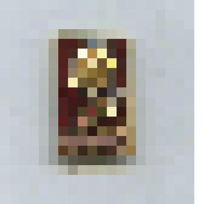 Значок "ХХV съезд КПСС"