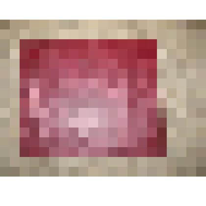 Альбом для пластинок