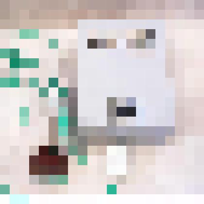 Блок питания магнитофона "Романтик-3", от сети