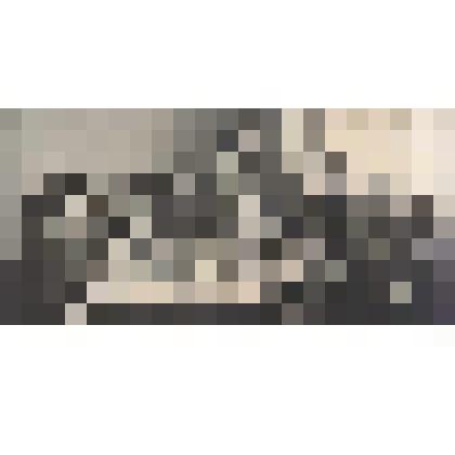 Фотография ч/б. Группа сотрудников Ленинградского Телеграфа