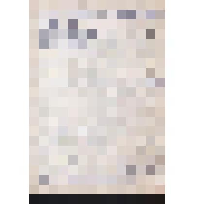 Рукописные и машинописные воспоминания о детских и школьных годах Чичинова В. И