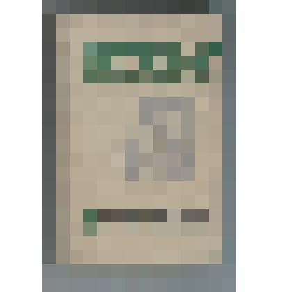 Книги. Книга "Земля Кузнецкая. Всё про Наташку". - Кемерово: Кемеровское кн. изд-во,1969