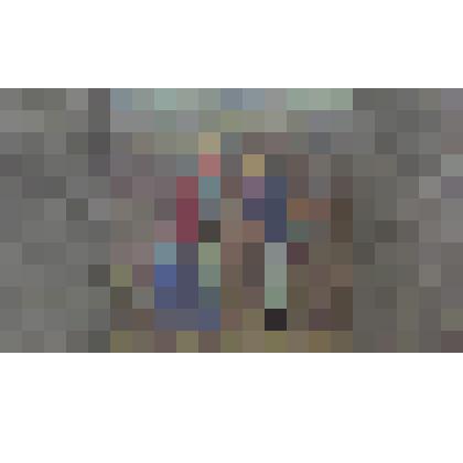 Открытка "Христос Воскрес!". Москва, Министерство связи, Издатцентр "Марка", 1992 г