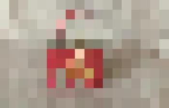 Игрушка. Сумочка