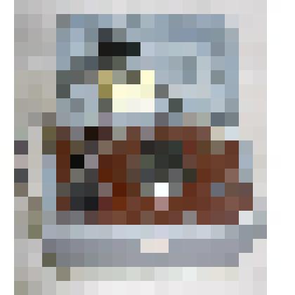 Прибор для измерения сопротивления заземления типа "ИЗ-3"