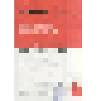 Документ. Сертификат № 1316, признающий стрелочный вертикальный электромагнитный индукторный телеграфный аппарат компании "Сименс и Гальске" (стационарный) из фондов ЦМС имени А.С.Попова памятником науки и техники I категории