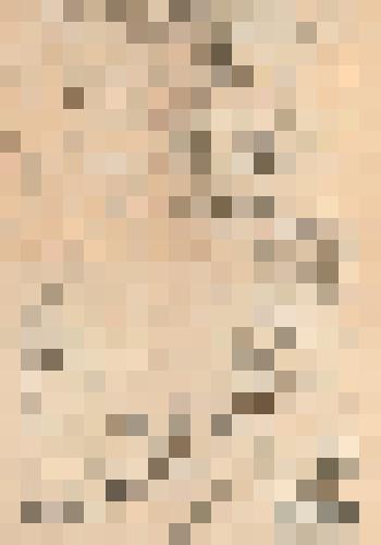 Письмо Е. Куклиной М.И. Юдалевичу