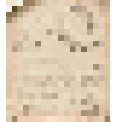 Телеграмма № 1154 в г. Чердынь В.Н.Алину от Плюснина из Слободского, 23.03.1905 г