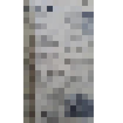 Газета "Адлерская правда"
№44 (3316) от 09.04.1961 г