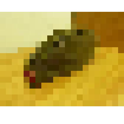 Пилотка офицерская