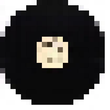 Грампластинка "Сила в единстве". Из выступлений международного коммунистического и рабочего движения на XXVI съезде КПСС. Запись 1981 г