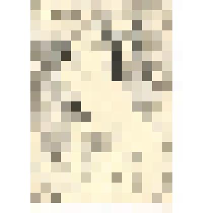 Владимир Мигаев