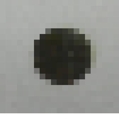 Монета бронзовая, одна копейка