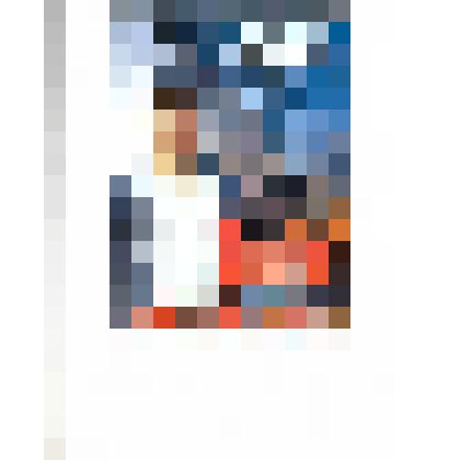 Книга. "Человек рожден для счастья!.." Со стихами и песнями - через пять десятилетий