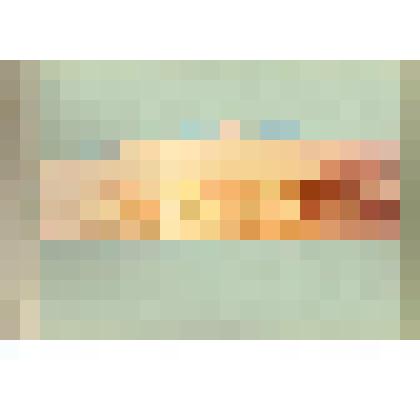 Фотография. Живые дома в поселке Лянторский