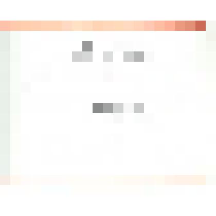 Поздравление Фролову А. В. от администрации АО "Кировский швейник" в честь 49-й годовщины Победы в ВОВ