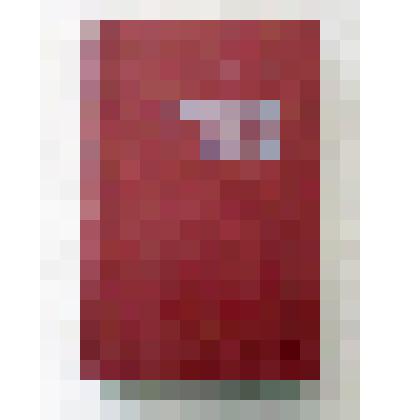 Книга. И.З. Вергасов. Крымские тетради